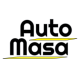 AutoMasa