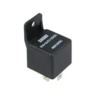 Rele 12V 40A
