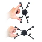 Ram Mounts X-Grip teline 7-8 tuumaisille tableteille-3