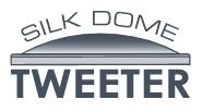 silk-dome-tweeter