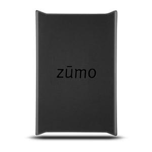 Garmin-Zumo-590-telineen-saasuojus