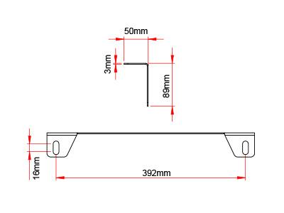 Lisavaloteline-RST-3mm-Basic-mitat-paalta