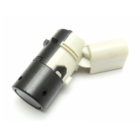 Peruutustutka anturi 7H0919275A, 7H0919275D