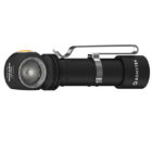 Armytek-Wizard-C2-Pro-otsalamppu 10