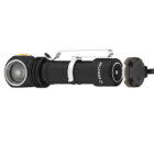 Armytek-Wizard-C2-Pro-otsalamppu 11
