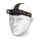 Armytek-Wizard-C2-Pro-otsalamppu 8