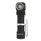 Armytek-Wizard-C2-Pro-otsalamppu 9