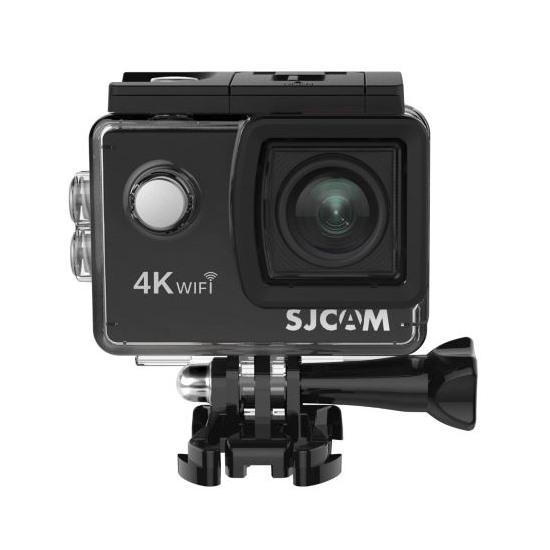 SJCAM SJ4000 AIR 4K Action-kamera