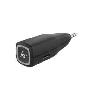 Bluetooth AUX adapteri