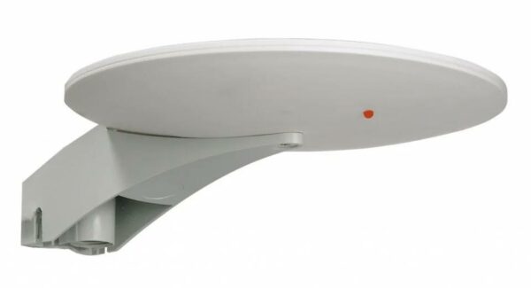 triax ufo 170 antenni