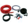 Connects2-0AWG-Amp-Kit