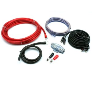 Connects2-4AWG-Amp-Kit