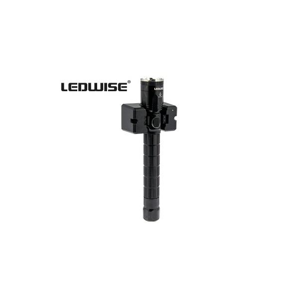 ledwise-kasivalaisin -ladattava-halk 3750x322 4mm-2