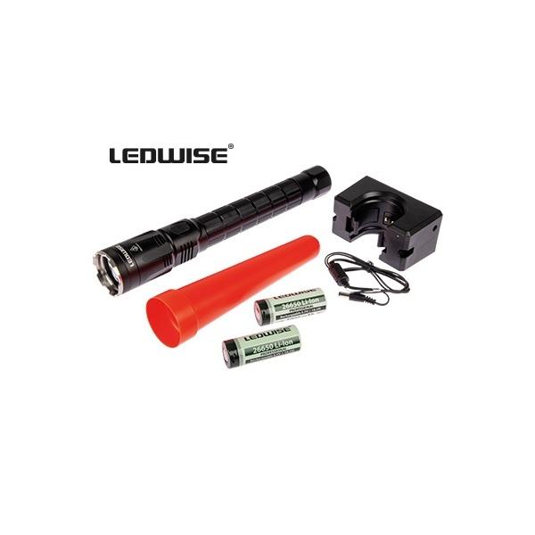 ledwise-kasivalaisin -ladattava-halk 3750x322 4mm-4