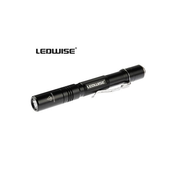 ledwise-taskulamppu-15 3x128mm -31g-1