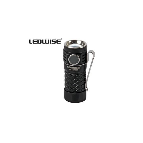 ledwise-taskulamppu-20 5x54 5mm -27g-3