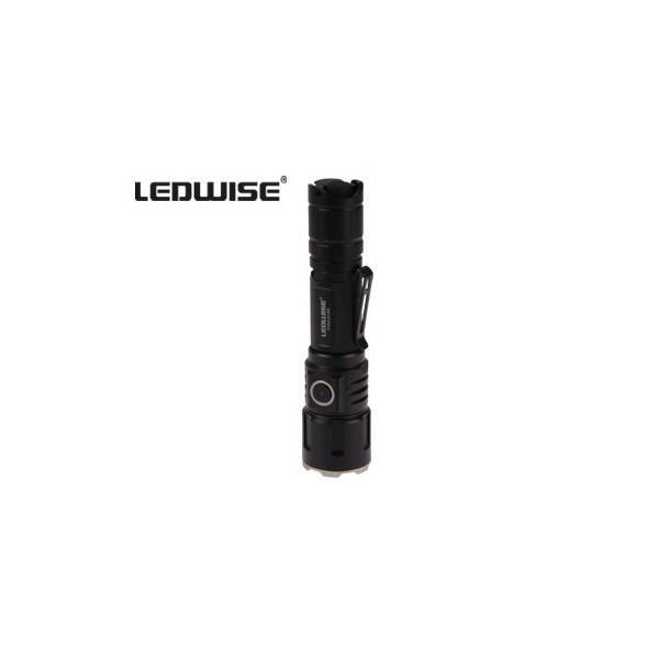 ledwise-taskulamppu-halk -25 434 9x142 6mm -130g-3