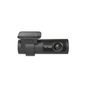 BlackVue-DR900X-1CH-autokamera-1