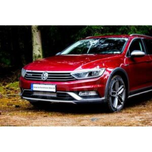 LED-lisavalopaketti-DSM-Premium-Plus-VW-Passat-2015- -saleikon-lapi-1