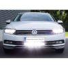 LED-lisavalopaketti-DSM-Premium-Plus-VW-Passat-2015- -saleikon-taakse-2