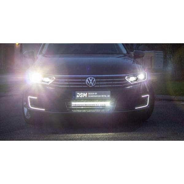 LED-lisavalopaketti-DSM-Premium-Plus-VW-Passat-GTE-2015-2019 -1