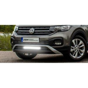 LED-lisavalopaketti-DSM-Premium-Plus-VW-T-Cross-2019-1