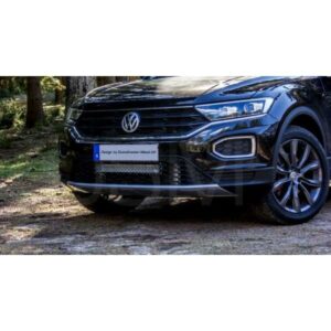 LED-lisavalopaketti-DSM-Premium-Plus-VW-T-ROC-2018 -1