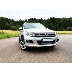 LED-lisavalopaketti-DSM-Premium-Plus-VW-Tiguan-13-15-1