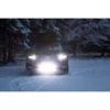 LED-lisavalopaketti-DSM-Premium-Plus-VW-Tiguan-2017-3