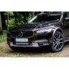 LED-lisavalopaketti-DSM-Premium-Plus-Volvo-V90-2017-1
