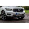 LED-lisavalopaketti-DSM-Premium-Plus-Volvo-XC40-2018 -1