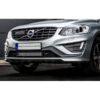 LED-lisavalopaketti-DSM-Premium-Plus-Volvo-XC60-2008-2017-1
