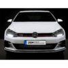 LED-lisavalopaketti-DSM-Tera-Curved-VW-Golf-2018 -1