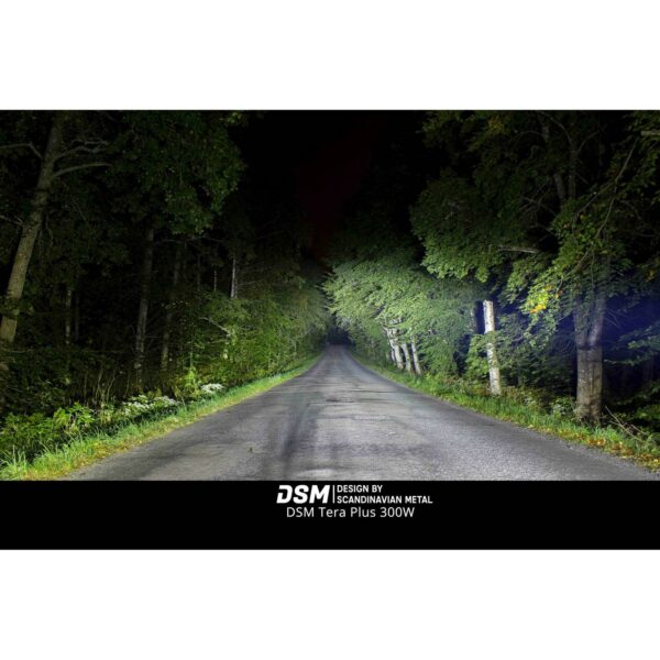 LED-lisavalopaketti-DSM-Tera-VW-Amarok-2010-4
