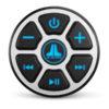 JL-Audio-MBT-CRXv2-Bluetooth-ohjain 3