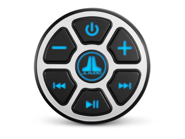 JL-Audio-MBT-CRXv2-Bluetooth-ohjain 3