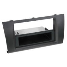 Suzuki-Swift-2005-2010-2-DIN-sovite-musta