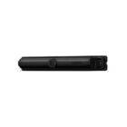 Garmin BC 40 asennusteline