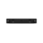 Garmin BC 40 asennusteline-2