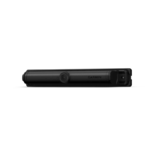 Garmin BC 40 asennusteline