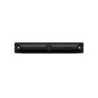 Garmin BC 40 asennusteline-3