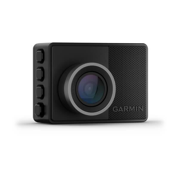 Garmin-Dash-Cam-57