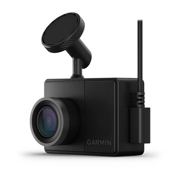 Garmin-Dash-Cam-57 3