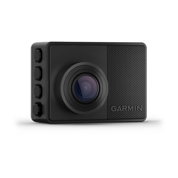 Garmin Dash Cam 63W – Bundle