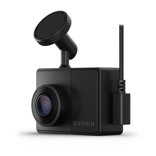 Garmin-Dash-Cam-67W 3