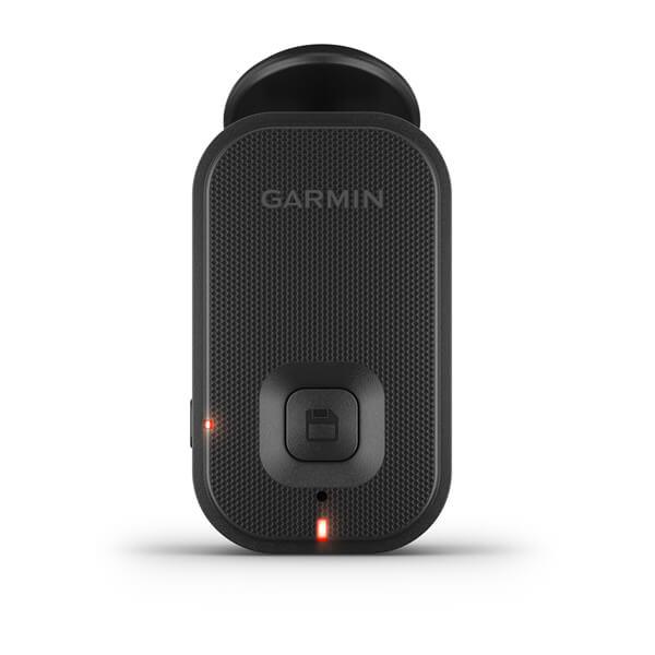 Garmin-Dash-Cam-Mini-2 2