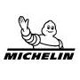 logo-michelin-green-guide