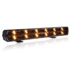 Optibeam Super Captain Dual 600