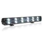 Optibeam Super Captain Dual 600-2