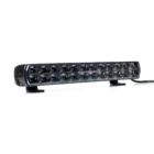 Optibeam Super Captain Dual 600-3